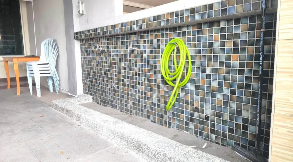 teres-dua-tingkat-untuk-dijual-pengkalan-mutiara-ipoh-04