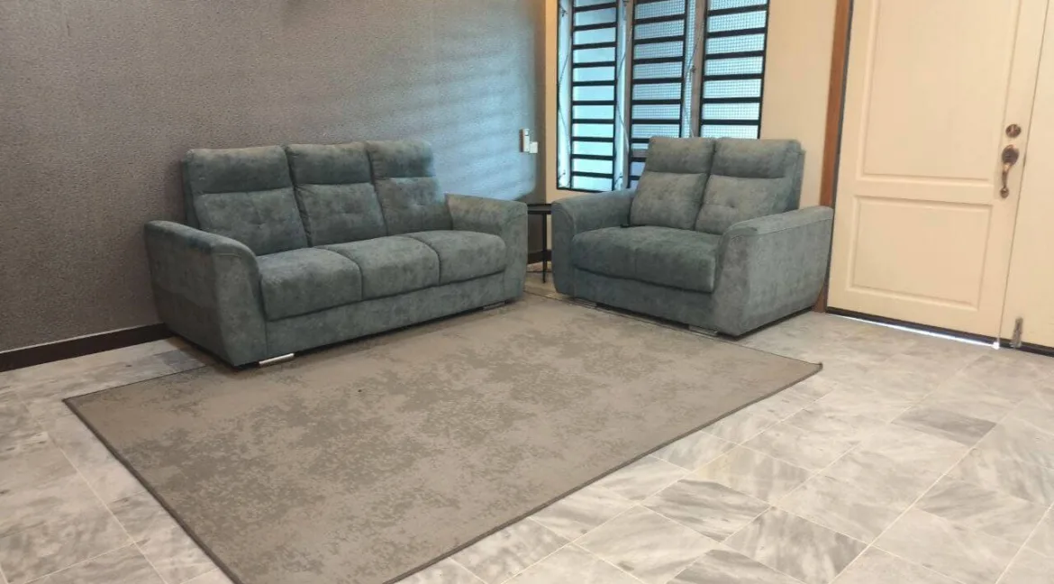 teres-dua-tingkat-untuk-dijual-pengkalan-mutiara-ipoh-06