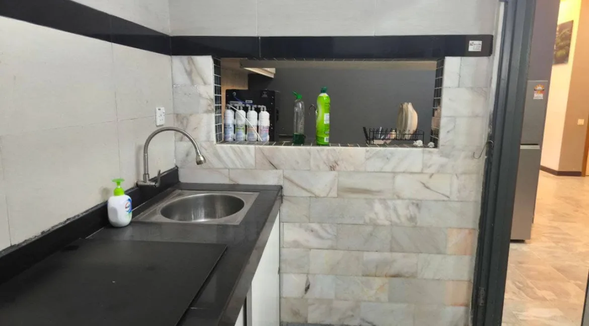 teres-dua-tingkat-untuk-dijual-pengkalan-mutiara-ipoh-08