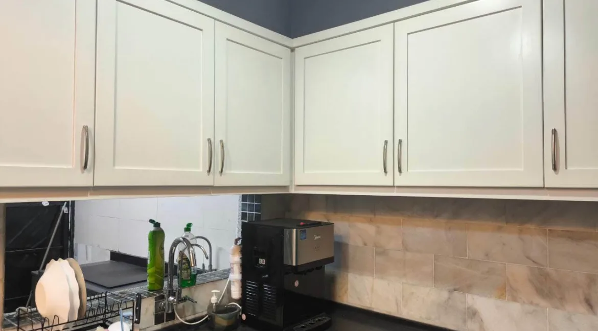 teres-dua-tingkat-untuk-dijual-pengkalan-mutiara-ipoh-10