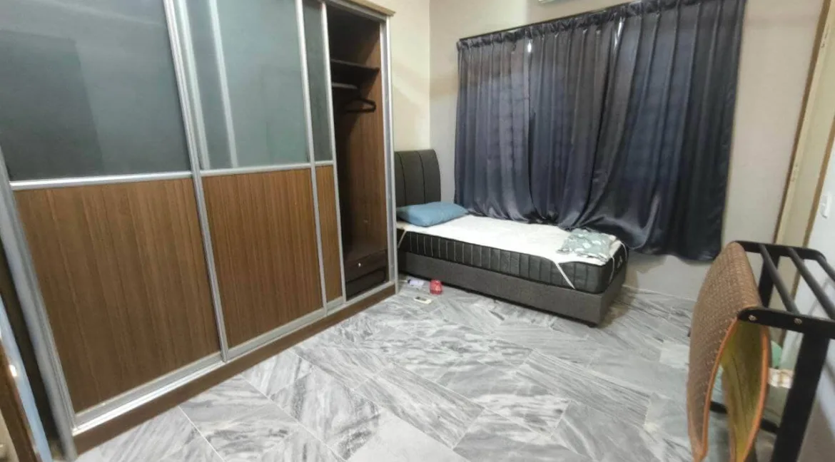 teres-dua-tingkat-untuk-dijual-pengkalan-mutiara-ipoh-12