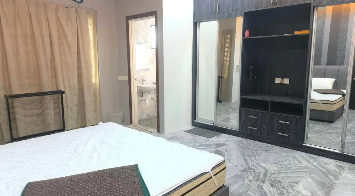 teres-dua-tingkat-untuk-dijual-pengkalan-mutiara-ipoh-14