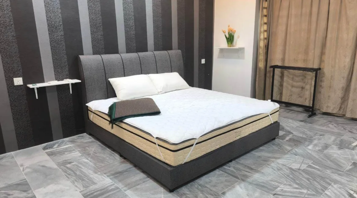 teres-dua-tingkat-untuk-dijual-pengkalan-mutiara-ipoh-15