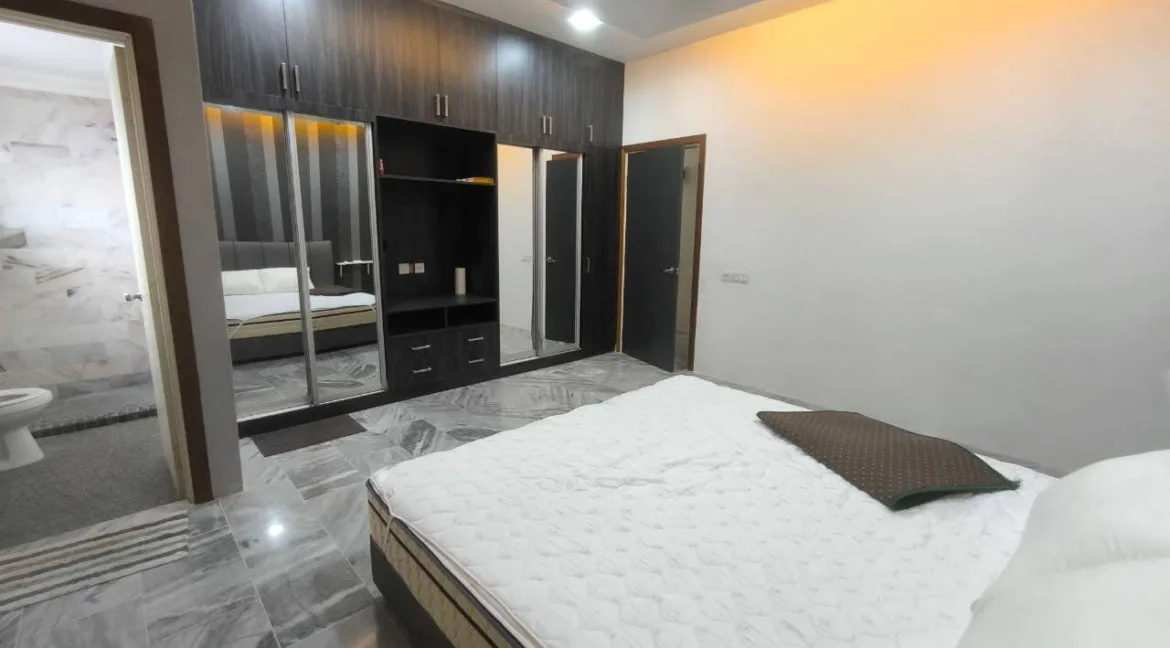 teres-dua-tingkat-untuk-dijual-pengkalan-mutiara-ipoh-16