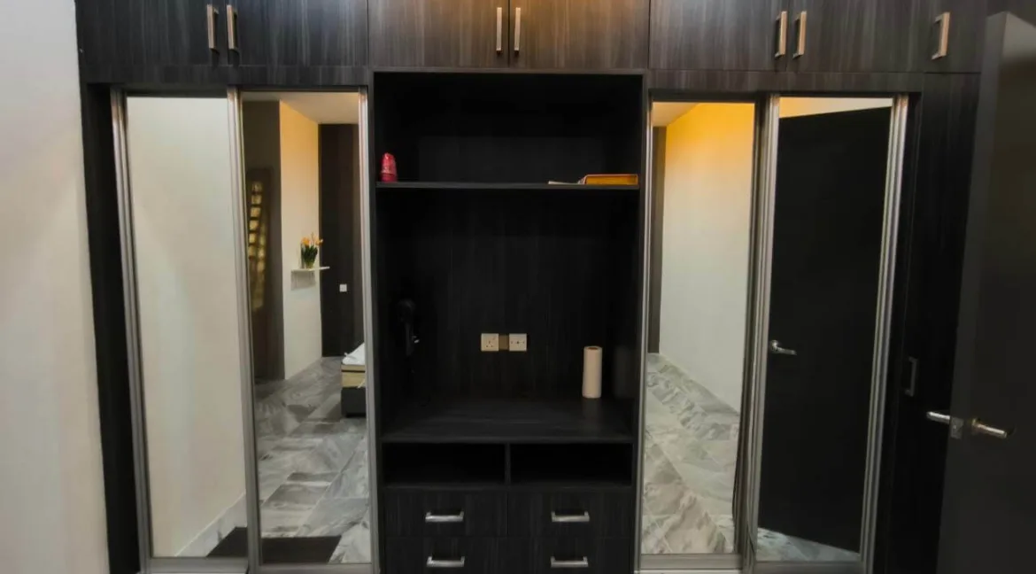 teres-dua-tingkat-untuk-dijual-pengkalan-mutiara-ipoh-17