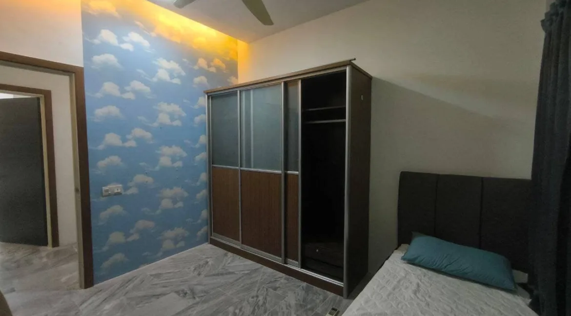 teres-dua-tingkat-untuk-dijual-pengkalan-mutiara-ipoh-18