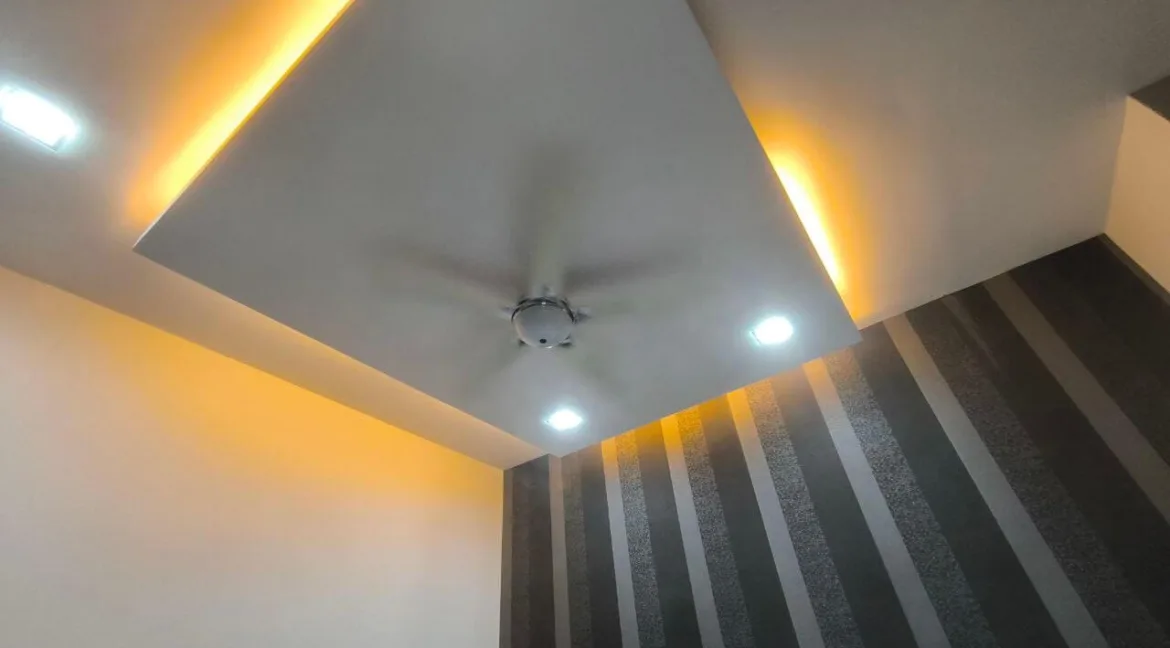 teres-dua-tingkat-untuk-dijual-pengkalan-mutiara-ipoh-19