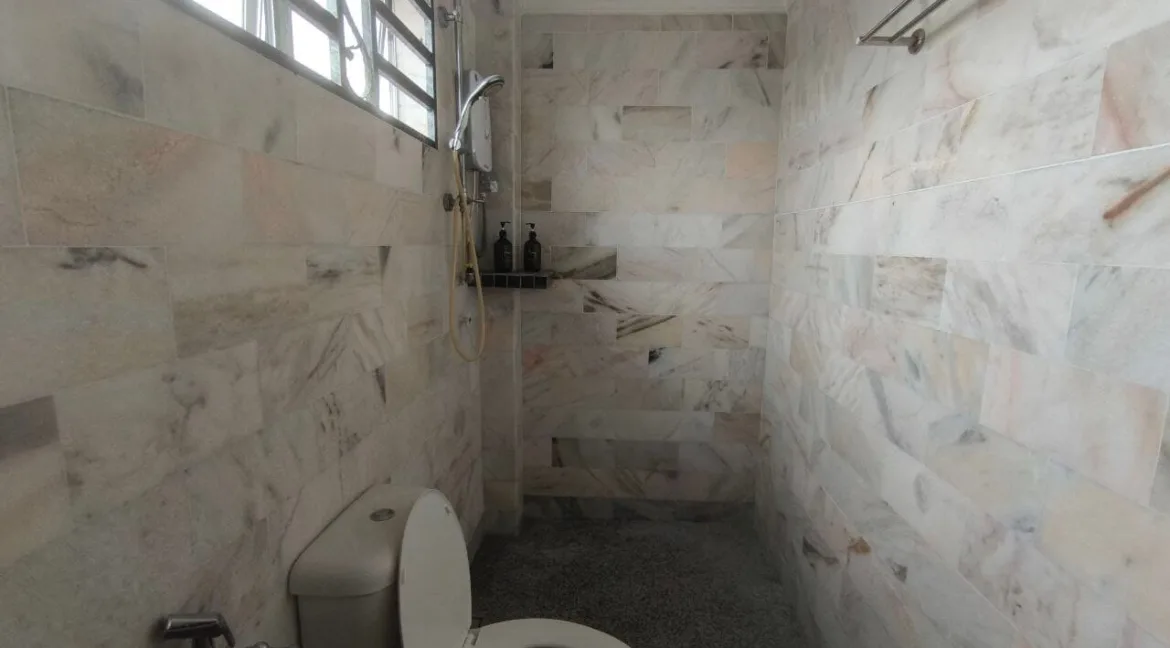 teres-dua-tingkat-untuk-dijual-pengkalan-mutiara-ipoh-21