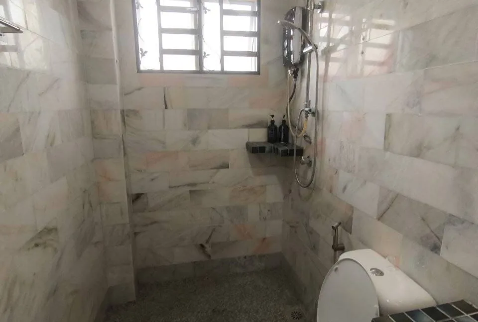 teres-dua-tingkat-untuk-dijual-pengkalan-mutiara-ipoh-23