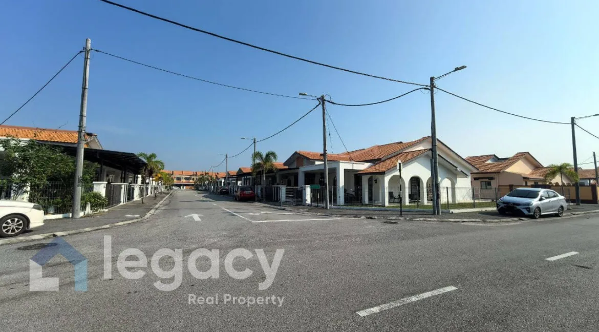 teres-setingkat-corner-lot-untuk-dijual-bandar-tasik-idaman-batu-gajah-02