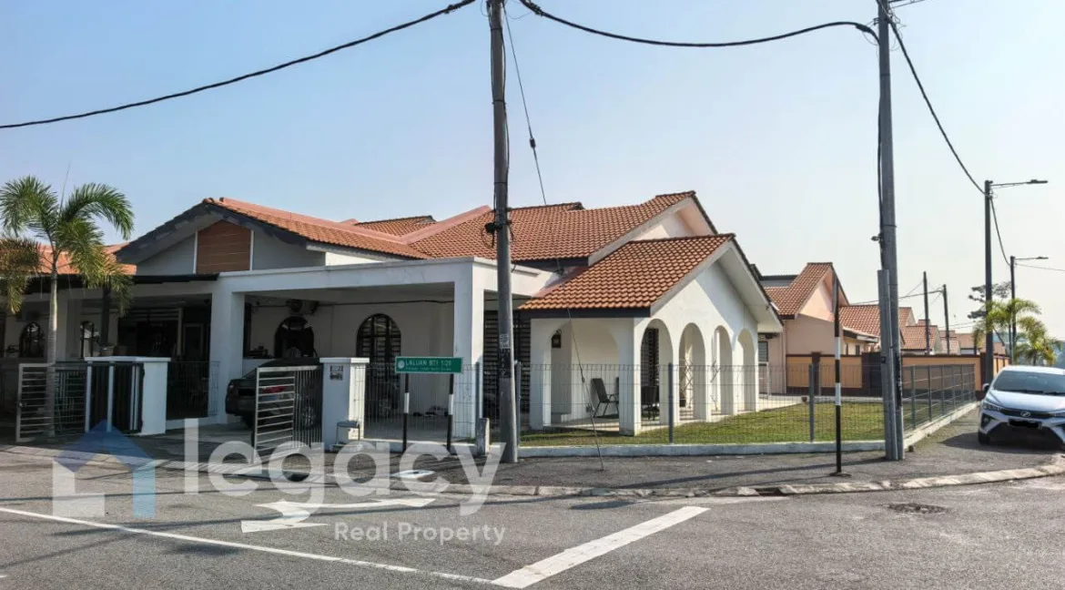 teres-setingkat-corner-lot-untuk-dijual-bandar-tasik-idaman-batu-gajah-03