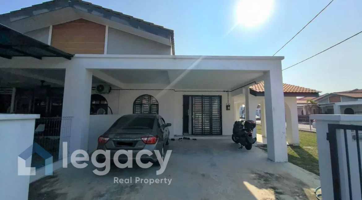 teres-setingkat-corner-lot-untuk-dijual-bandar-tasik-idaman-batu-gajah-04