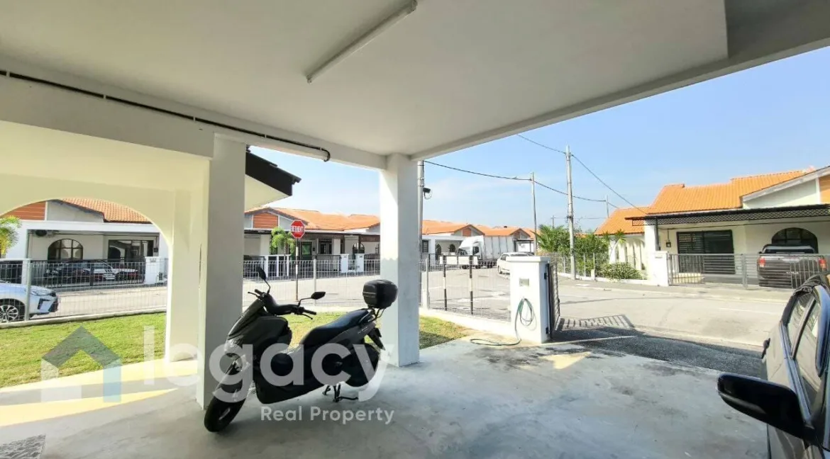 teres-setingkat-corner-lot-untuk-dijual-bandar-tasik-idaman-batu-gajah-05