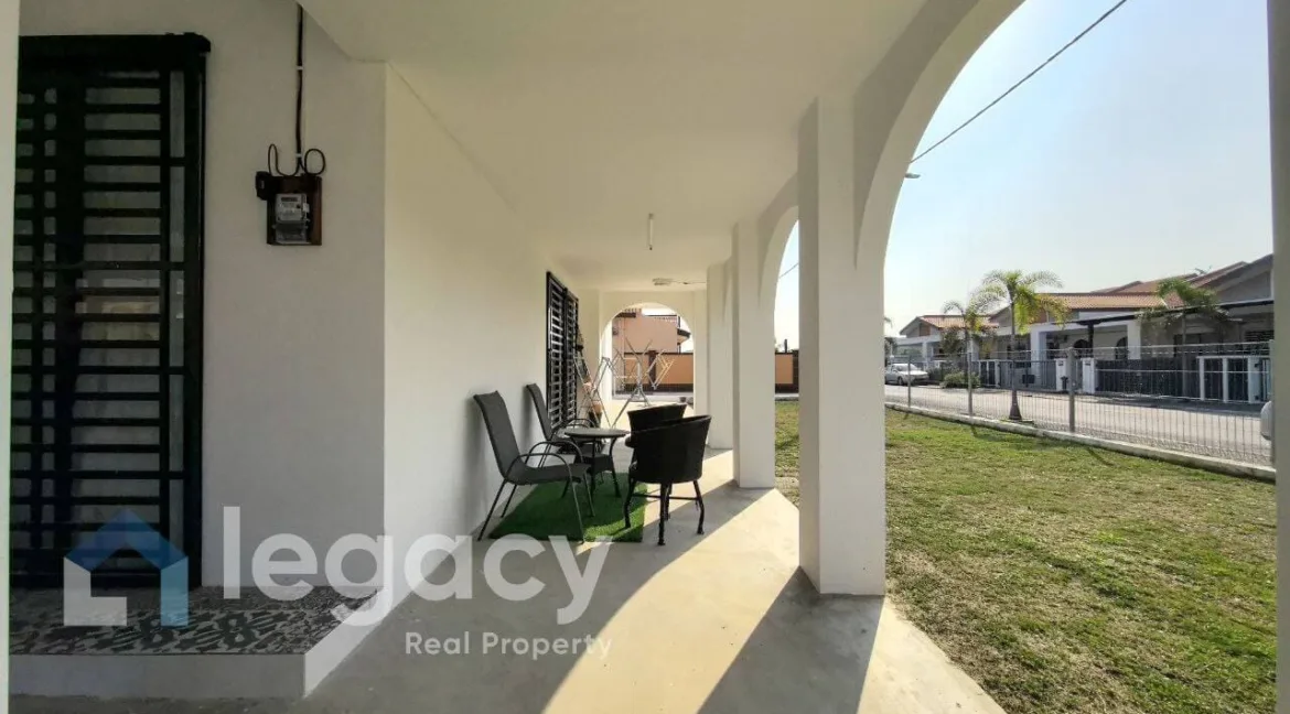 teres-setingkat-corner-lot-untuk-dijual-bandar-tasik-idaman-batu-gajah-06
