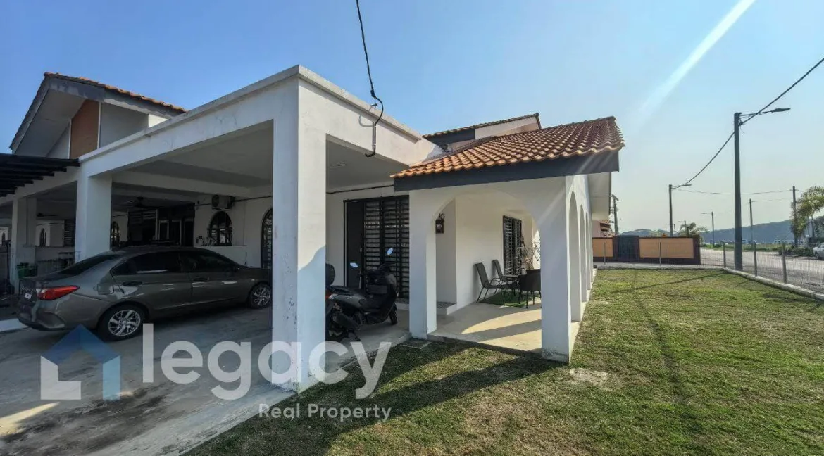 teres-setingkat-corner-lot-untuk-dijual-bandar-tasik-idaman-batu-gajah-07