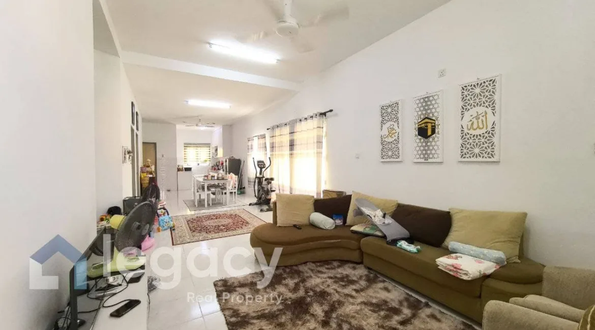 teres-setingkat-corner-lot-untuk-dijual-bandar-tasik-idaman-batu-gajah-10