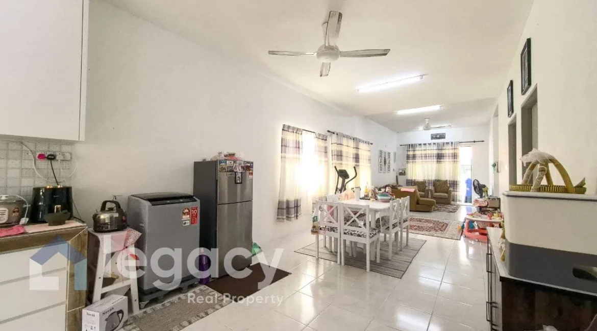 teres-setingkat-corner-lot-untuk-dijual-bandar-tasik-idaman-batu-gajah-11