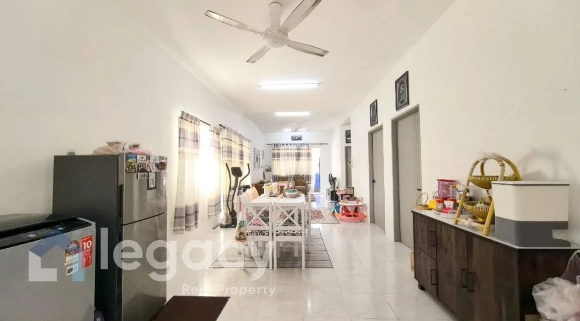 teres-setingkat-corner-lot-untuk-dijual-bandar-tasik-idaman-batu-gajah-12