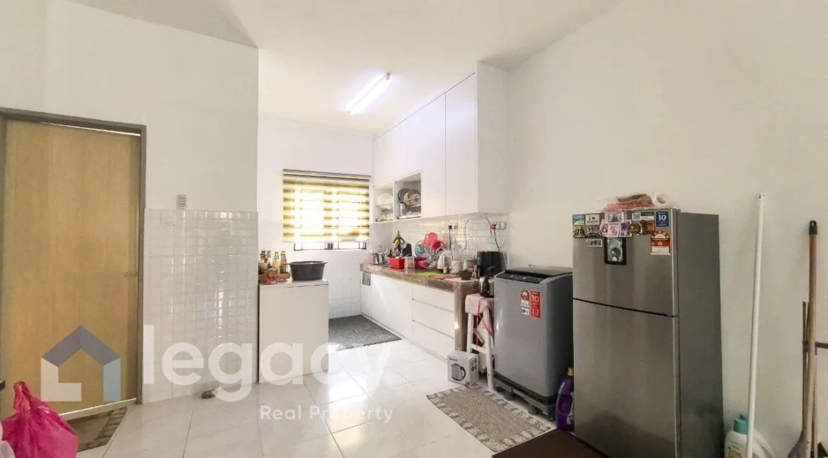 teres-setingkat-corner-lot-untuk-dijual-bandar-tasik-idaman-batu-gajah-13