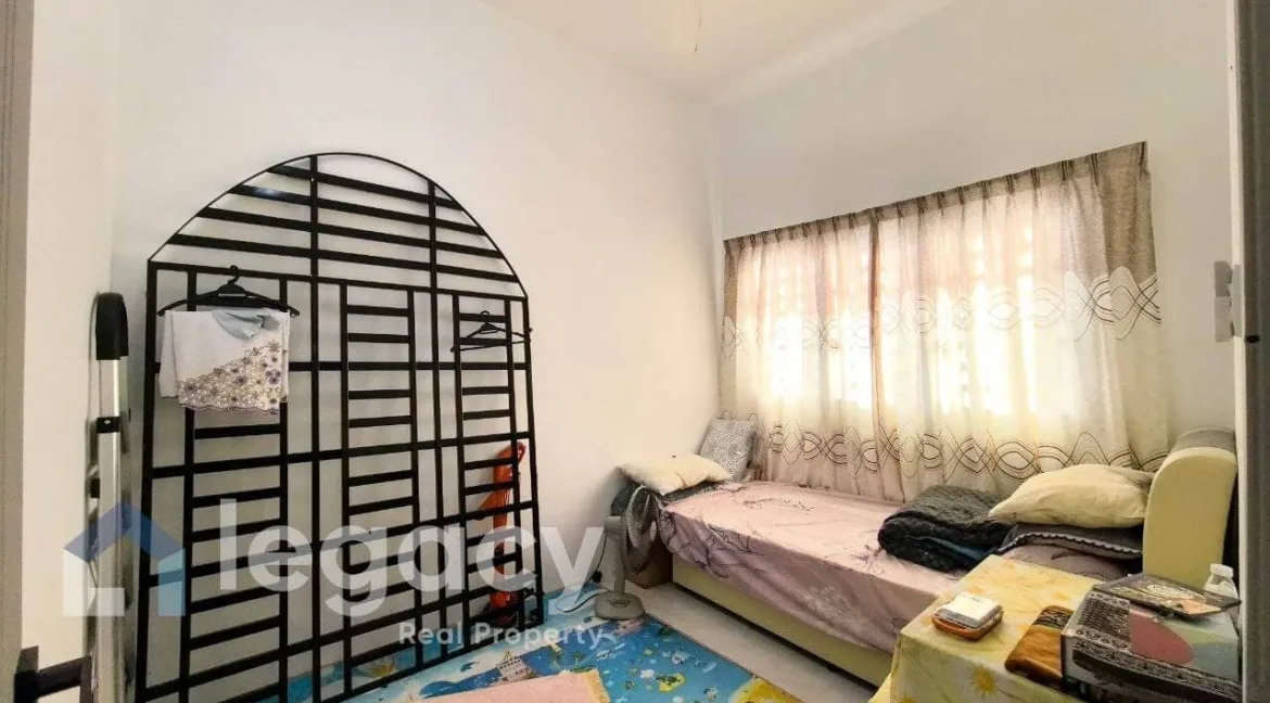 teres-setingkat-corner-lot-untuk-dijual-bandar-tasik-idaman-batu-gajah-15