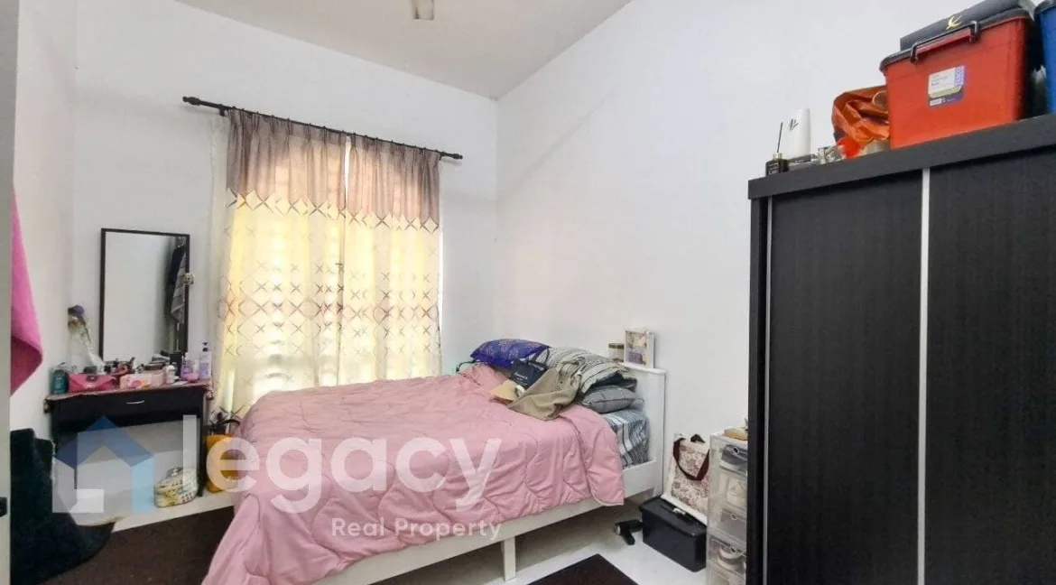 teres-setingkat-corner-lot-untuk-dijual-bandar-tasik-idaman-batu-gajah-16