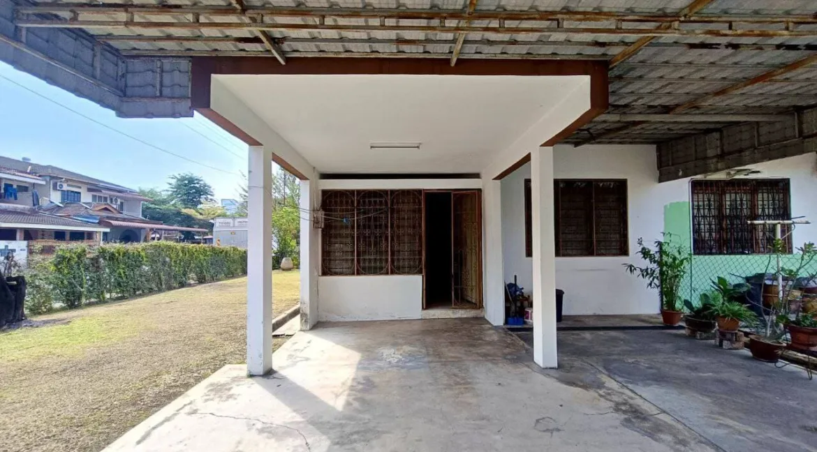 teres-setingkat-corner-lot-untuk-dijual-taman-anda-ipoh-00a