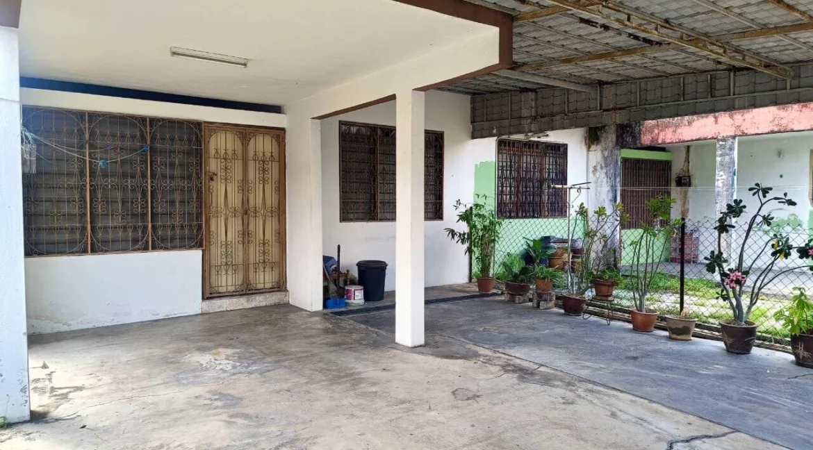teres-setingkat-corner-lot-untuk-dijual-taman-anda-ipoh-03