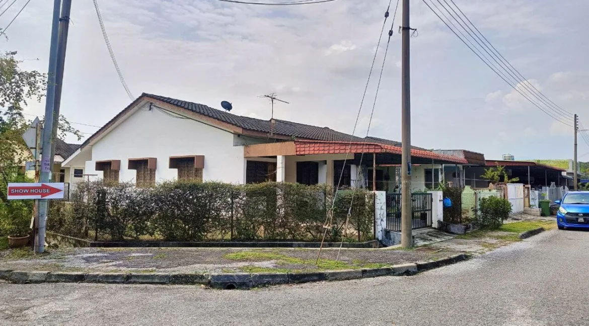 teres-setingkat-corner-lot-untuk-dijual-taman-anda-ipoh-05