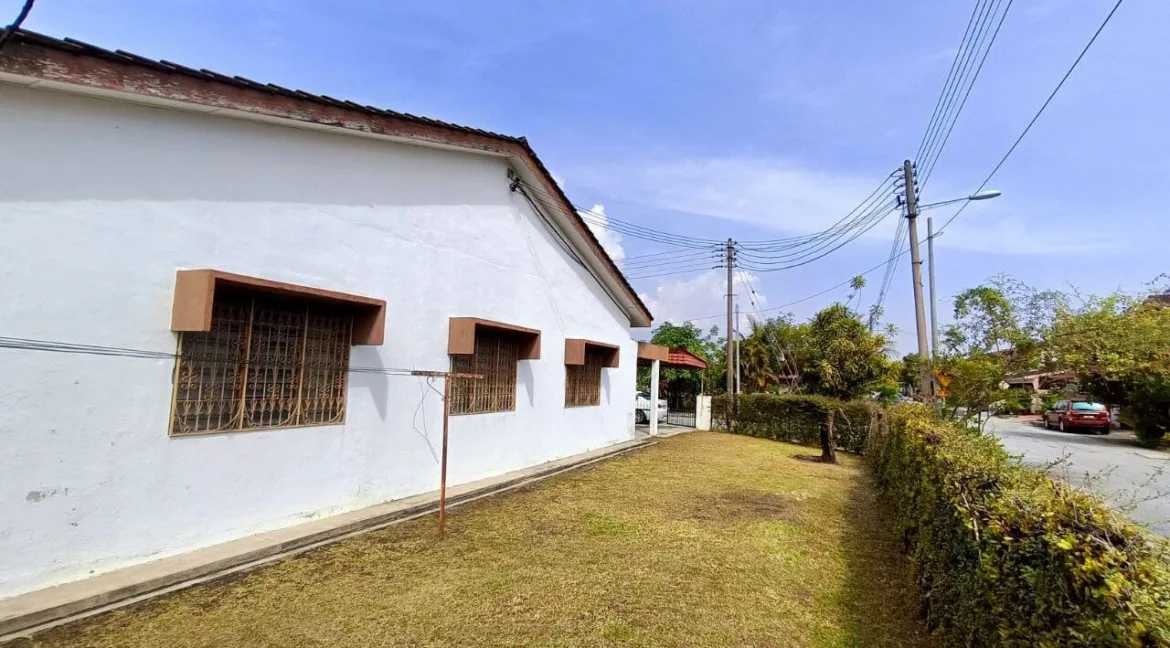 teres-setingkat-corner-lot-untuk-dijual-taman-anda-ipoh-07