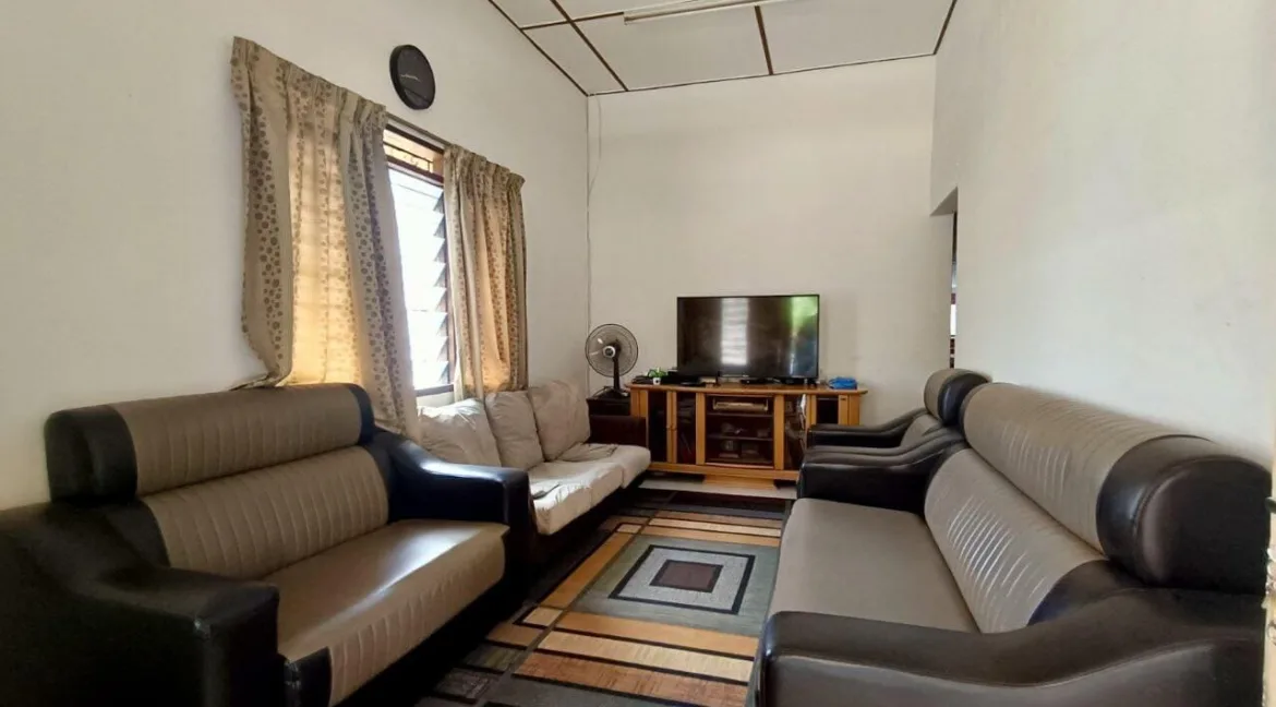 teres-setingkat-corner-lot-untuk-dijual-taman-anda-ipoh-10