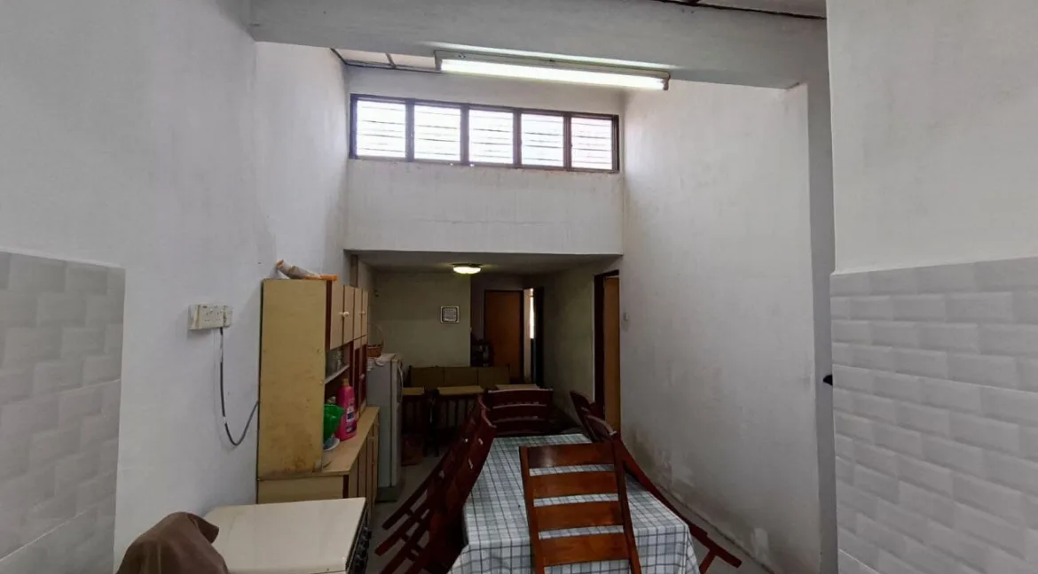 teres-setingkat-corner-lot-untuk-dijual-taman-anda-ipoh-11