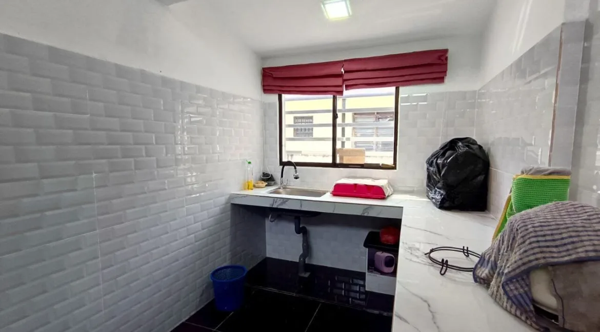 teres-setingkat-corner-lot-untuk-dijual-taman-anda-ipoh-12