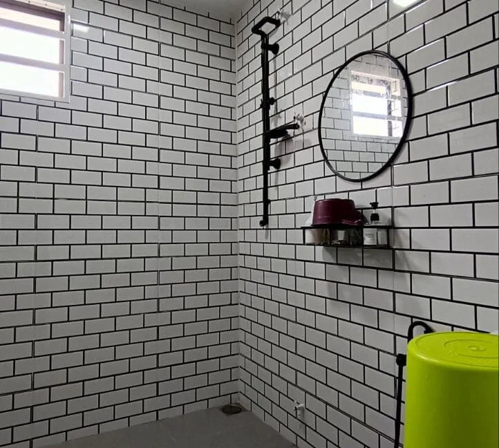 teres-setingkat-corner-lot-untuk-dijual-taman-anda-ipoh-13