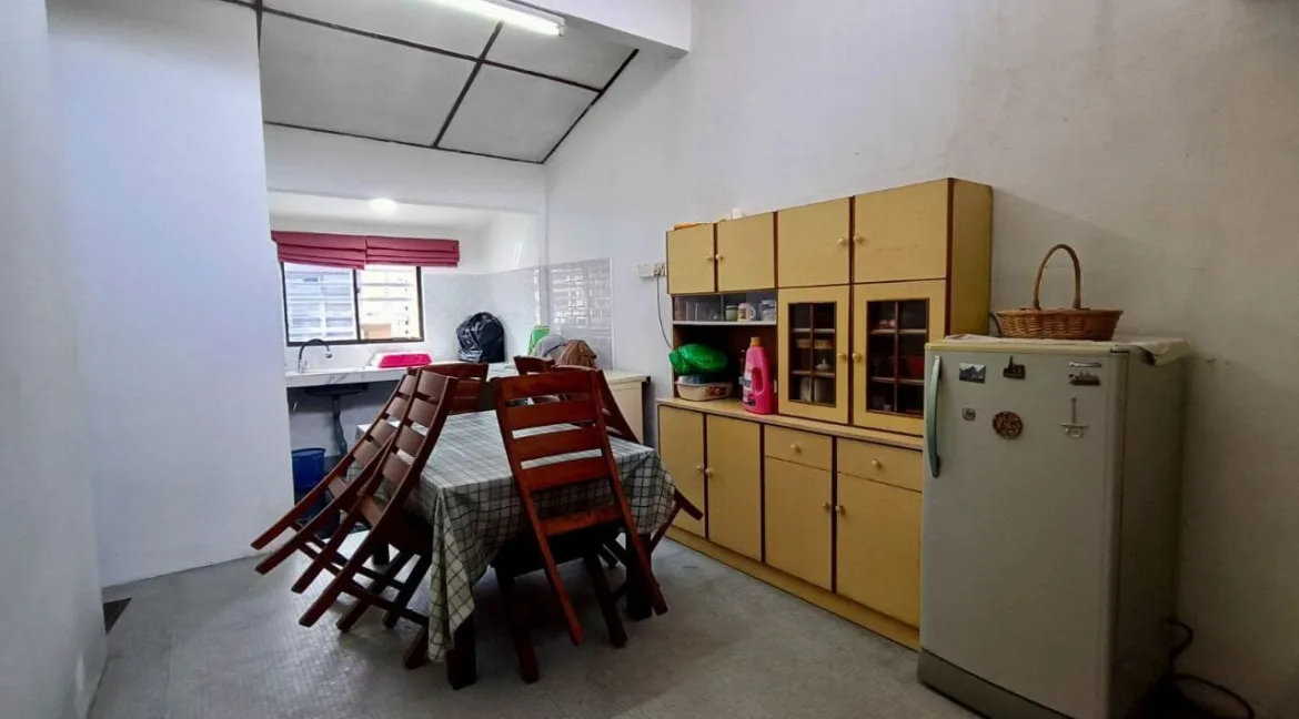 teres-setingkat-corner-lot-untuk-dijual-taman-anda-ipoh-14