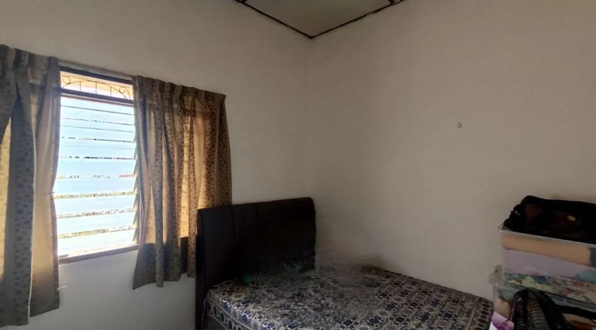 teres-setingkat-corner-lot-untuk-dijual-taman-anda-ipoh-15