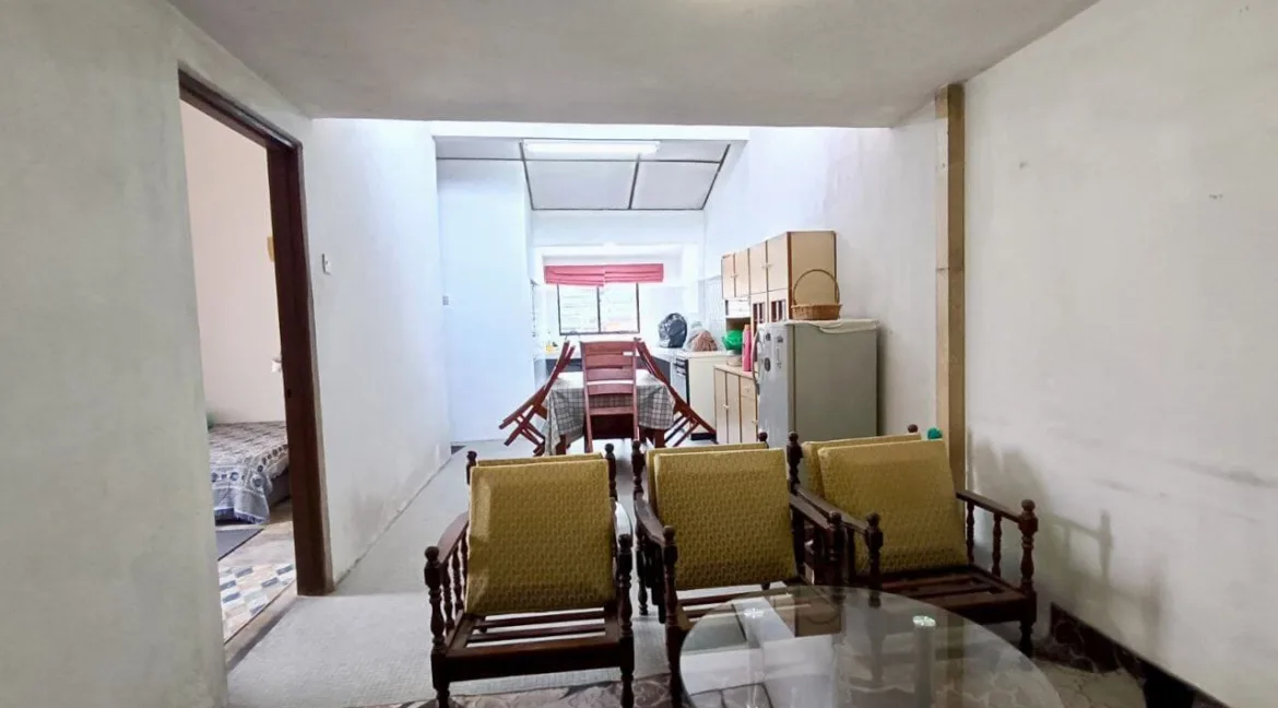 teres-setingkat-corner-lot-untuk-dijual-taman-anda-ipoh-17