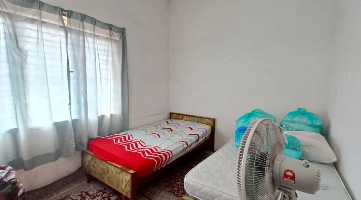 teres-setingkat-corner-lot-untuk-dijual-taman-anda-ipoh-18