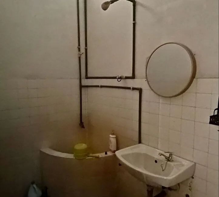 teres-setingkat-corner-lot-untuk-dijual-taman-anda-ipoh-19