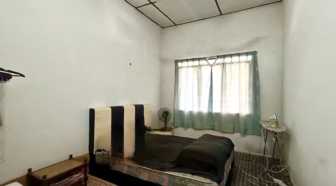 teres-setingkat-corner-lot-untuk-dijual-taman-anda-ipoh-20