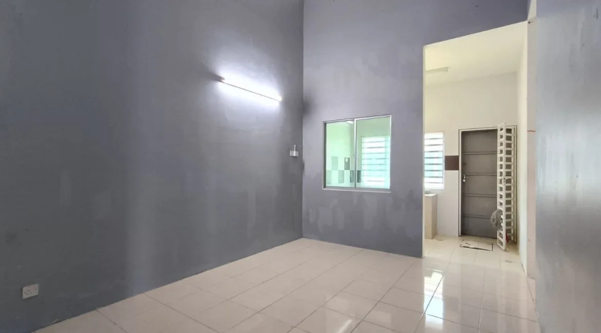 teres-setingkat-corner-lot-untuk-dijual-taman-bandar-u-seri-iskandar-02
