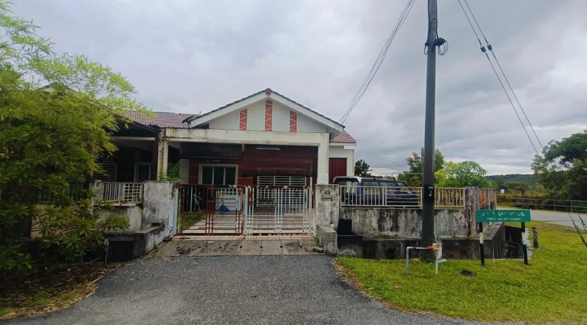 teres-setingkat-corner-lot-untuk-dijual-taman-bandar-u-seri-iskandar-03