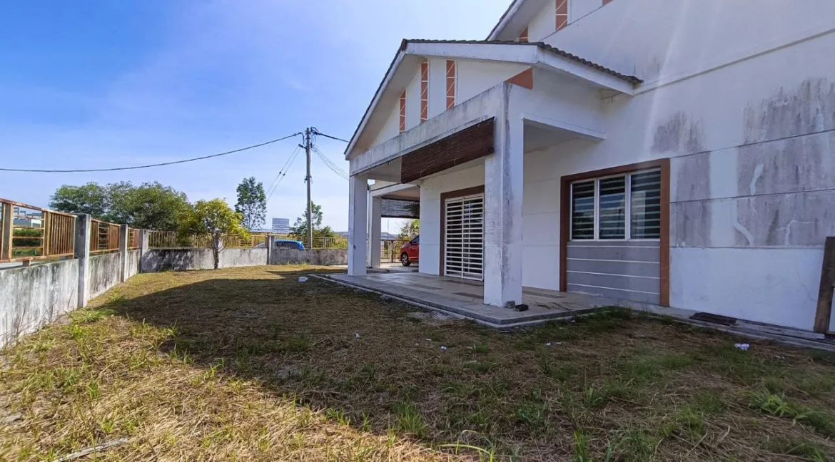 teres-setingkat-corner-lot-untuk-dijual-taman-bandar-u-seri-iskandar-04