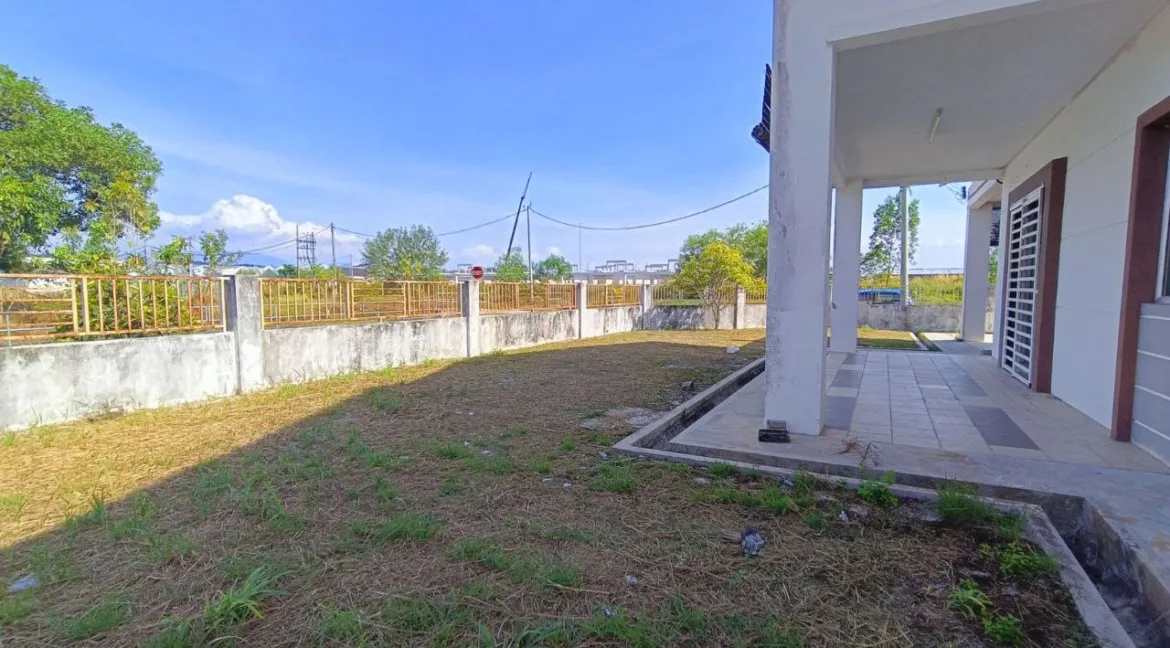 teres-setingkat-corner-lot-untuk-dijual-taman-bandar-u-seri-iskandar-05