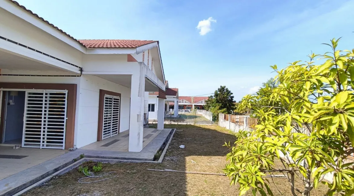 teres-setingkat-corner-lot-untuk-dijual-taman-bandar-u-seri-iskandar-06
