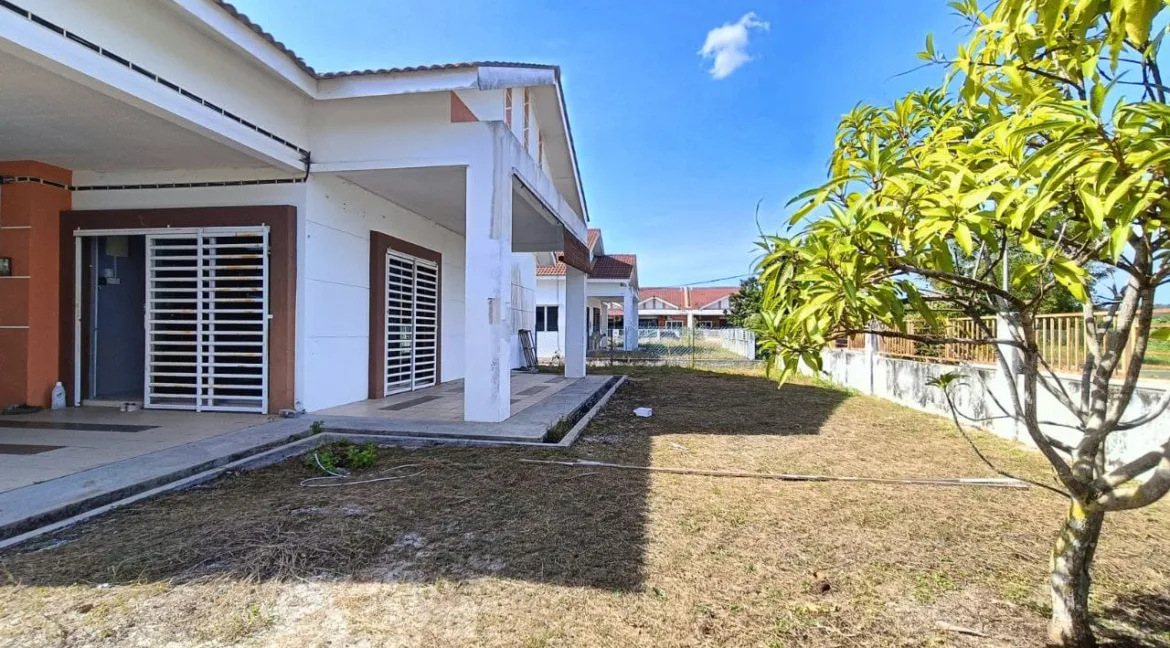 teres-setingkat-corner-lot-untuk-dijual-taman-bandar-u-seri-iskandar-07
