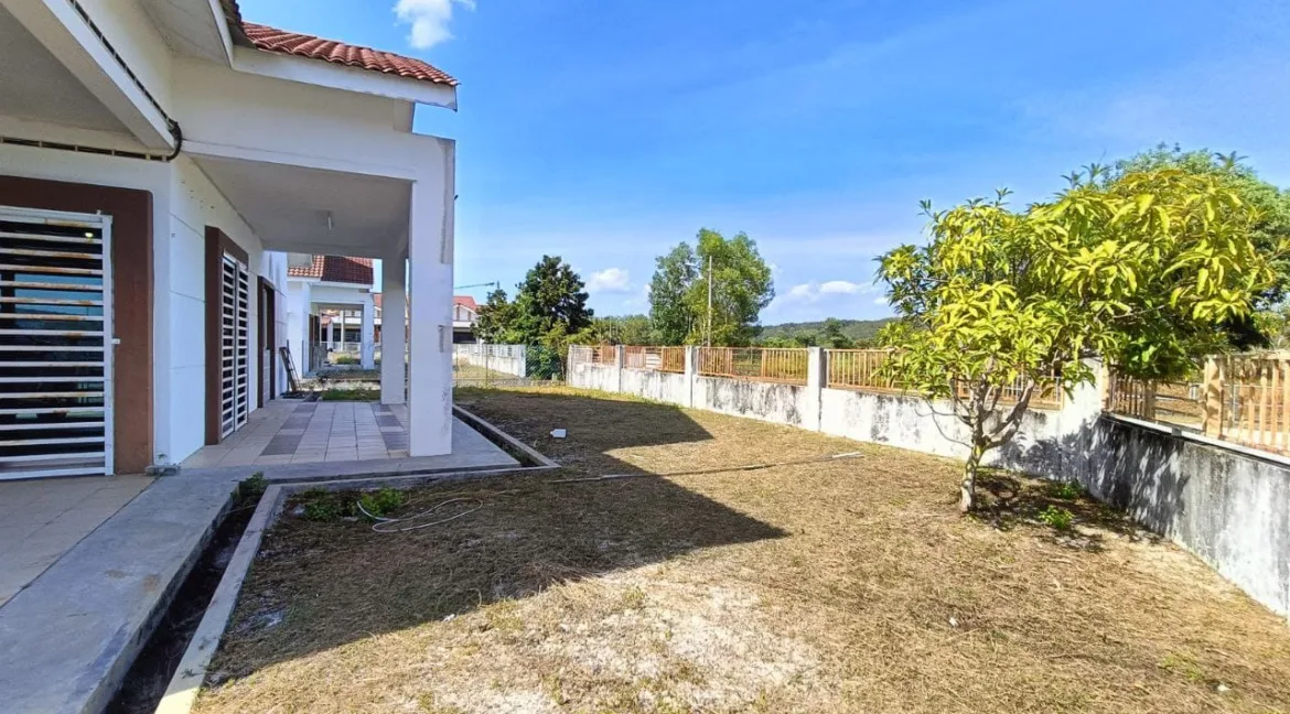 teres-setingkat-corner-lot-untuk-dijual-taman-bandar-u-seri-iskandar-08