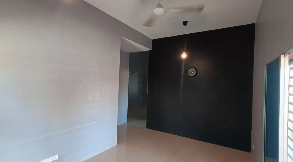 teres-setingkat-corner-lot-untuk-dijual-taman-bandar-u-seri-iskandar-09