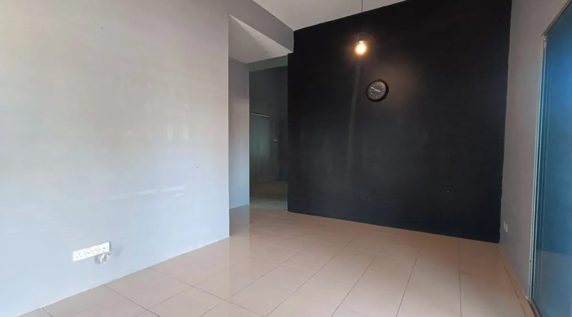 teres-setingkat-corner-lot-untuk-dijual-taman-bandar-u-seri-iskandar-10