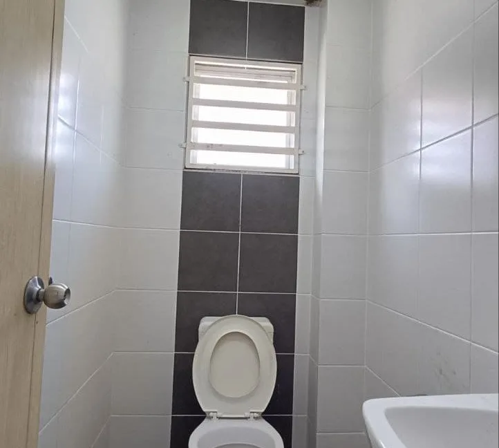 teres-setingkat-corner-lot-untuk-dijual-taman-bandar-u-seri-iskandar-11