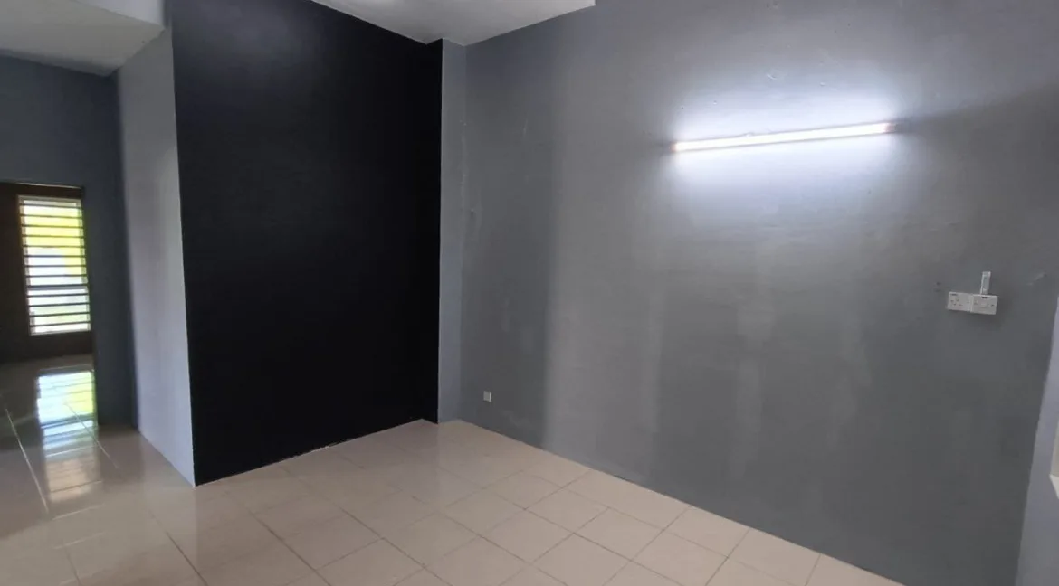 teres-setingkat-corner-lot-untuk-dijual-taman-bandar-u-seri-iskandar-12